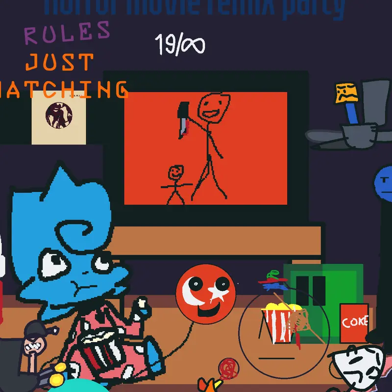 Game by @umbetaliev_nurmuhammed