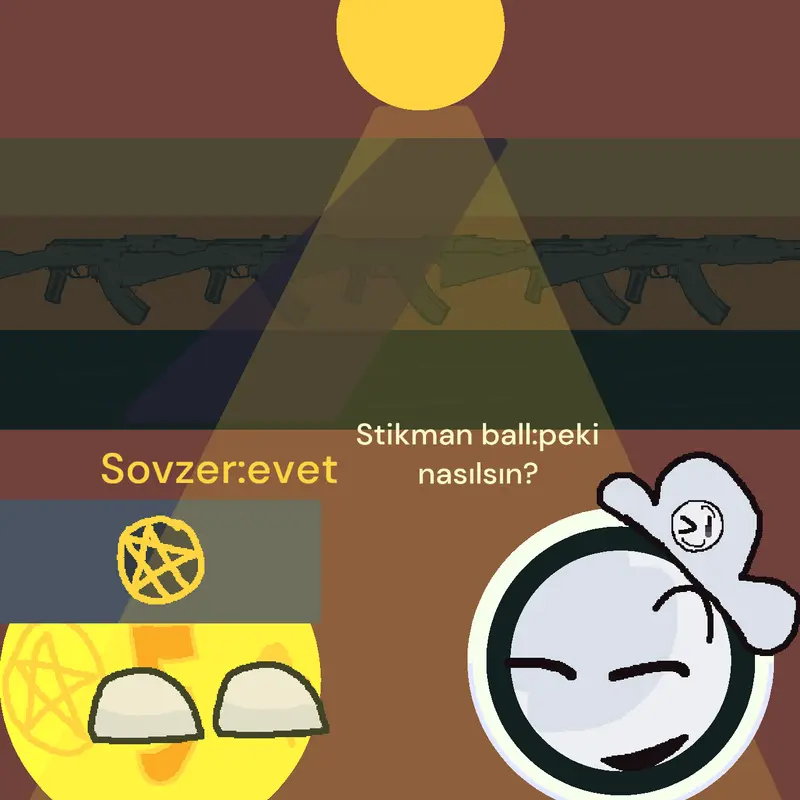 Game by @stikman31_officall