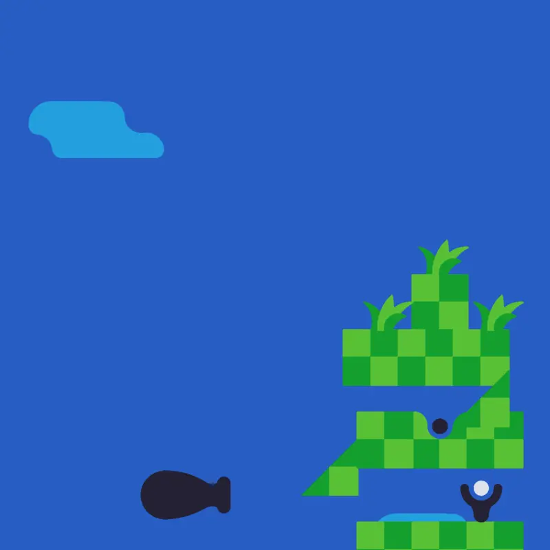 Game by @normal-person