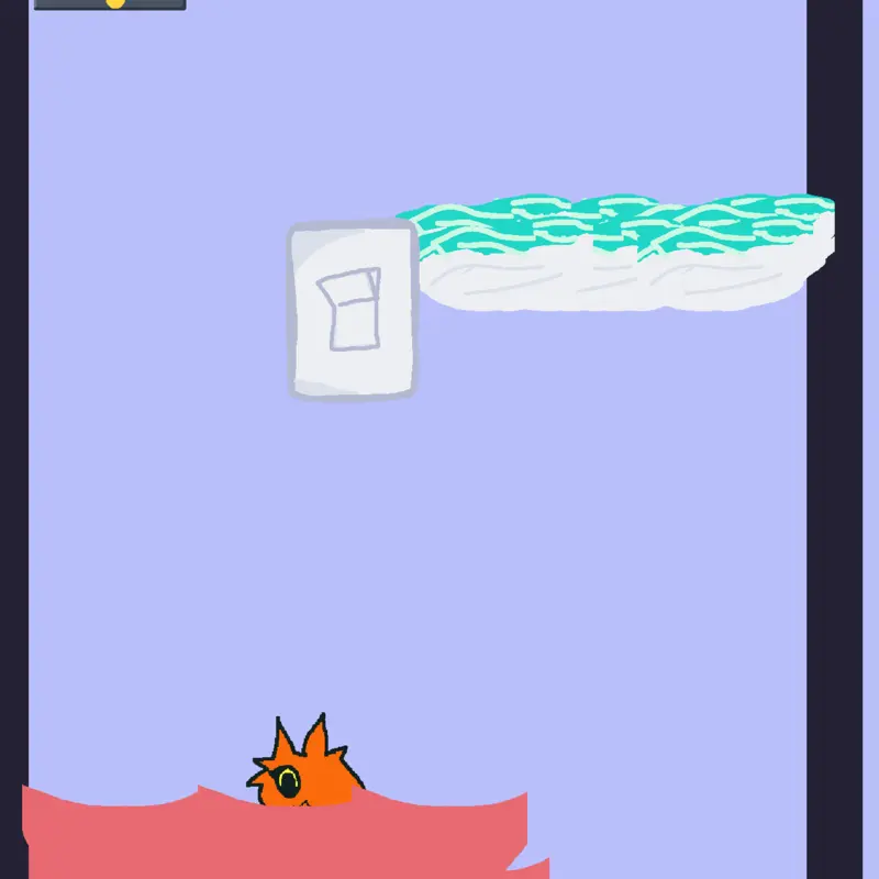 Game by @Myeu