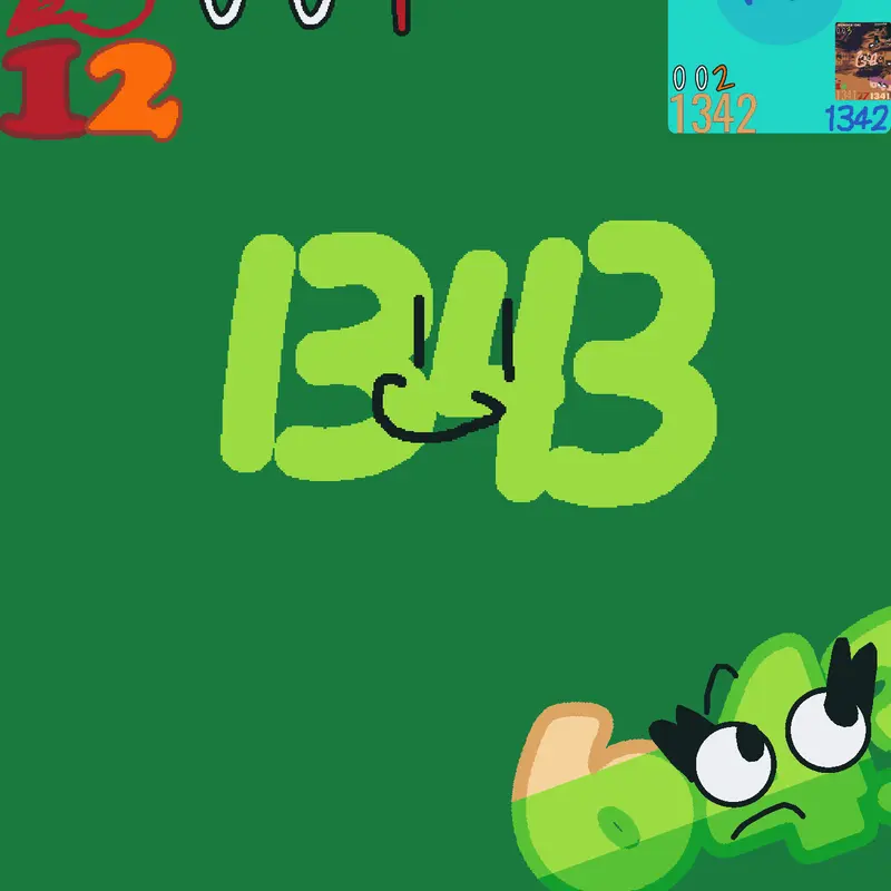 Game by @Jeremybankman