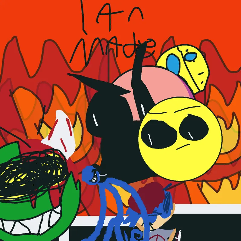 Game by @blue_stickman192