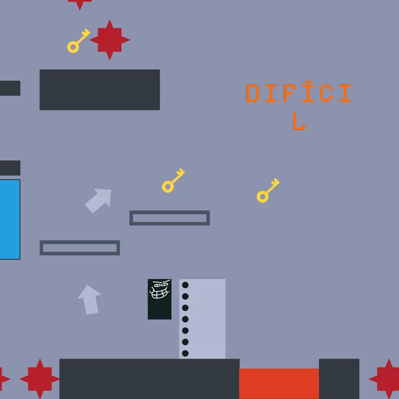 Game by @v_br
