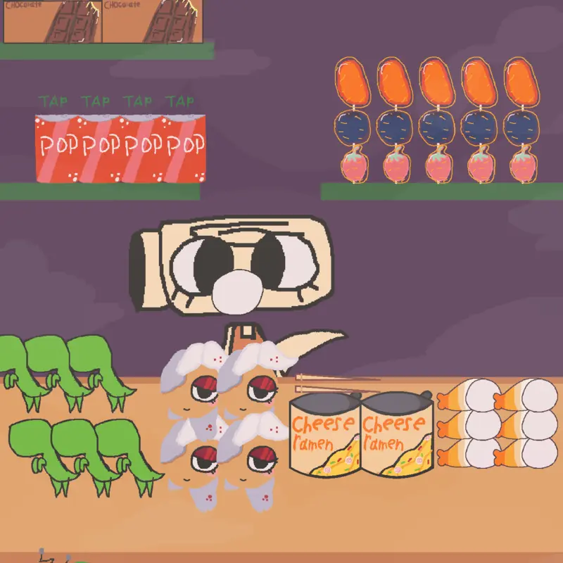 Game by @Doodle_Dino