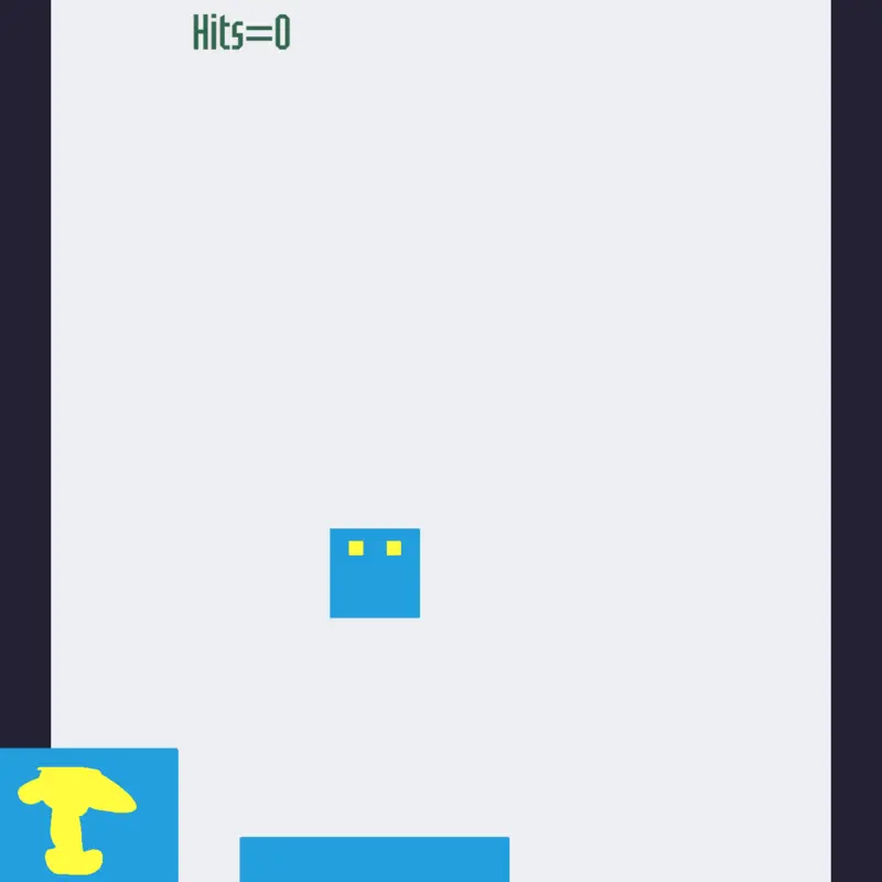 Game by @Xi20