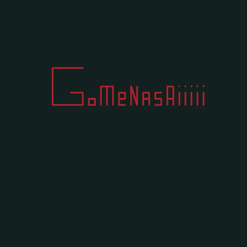 Game by @nyakorenmya