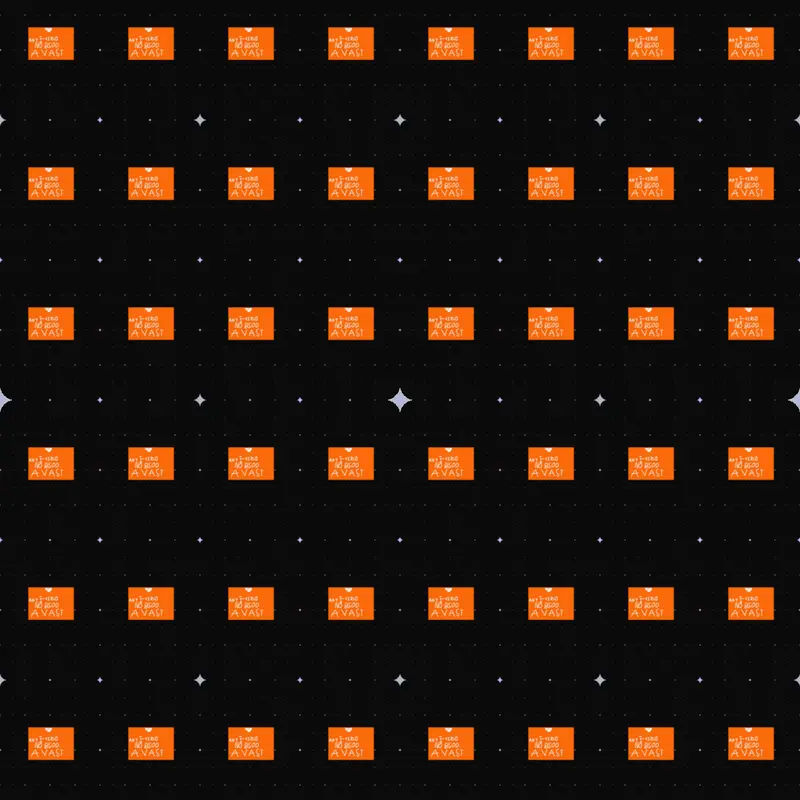 Game by @Teduna