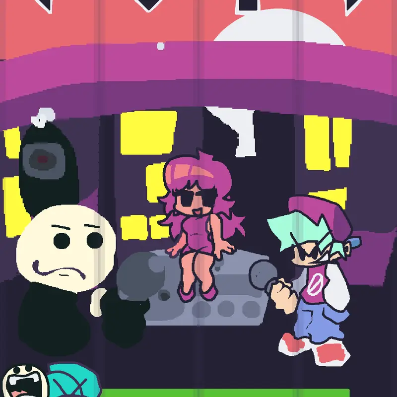 Game by @botylam
