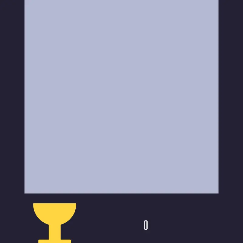 Game by @qwerty1122