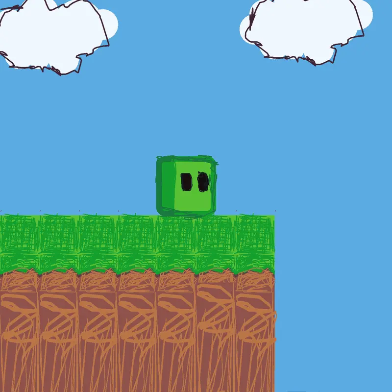Game by @Coolkid93