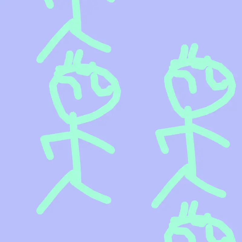 Game by @imweety6