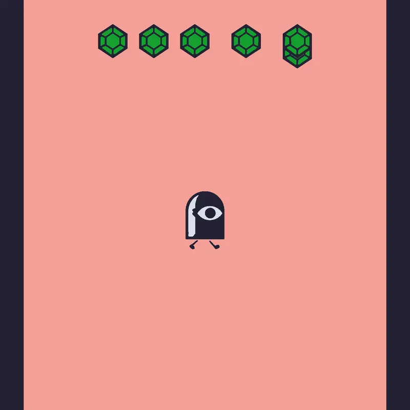 Game by @cat18281884