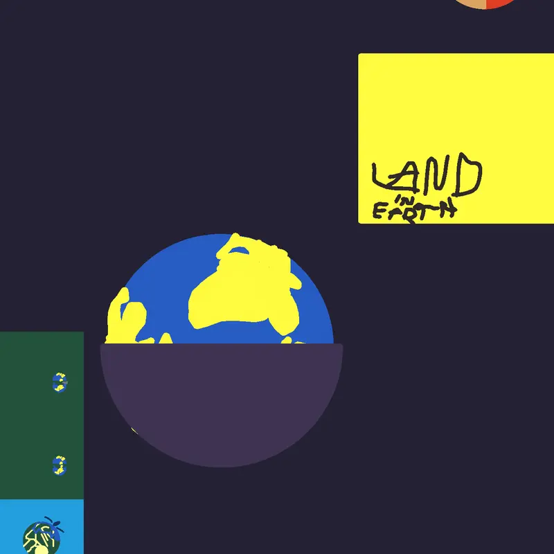 Game by @UkPlayDoors139