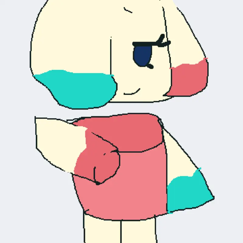 Game by @happy_sprunki_days