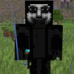 @fnaf_yay83