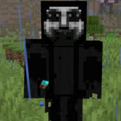 @fnaf_yay83