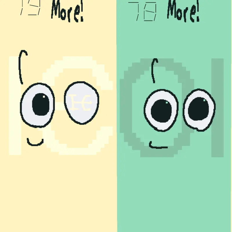 Game by @RadarStickPortal-Chains