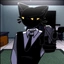 Secret_Agent01 avatar