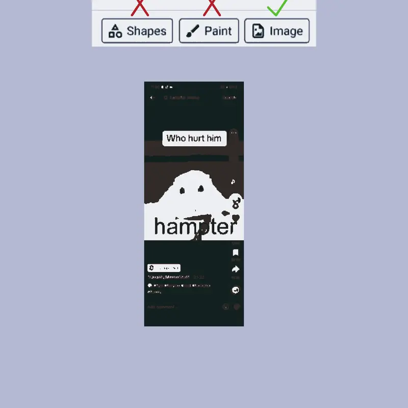 Game by @xbluexdevilxkidx