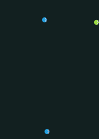 A simple game