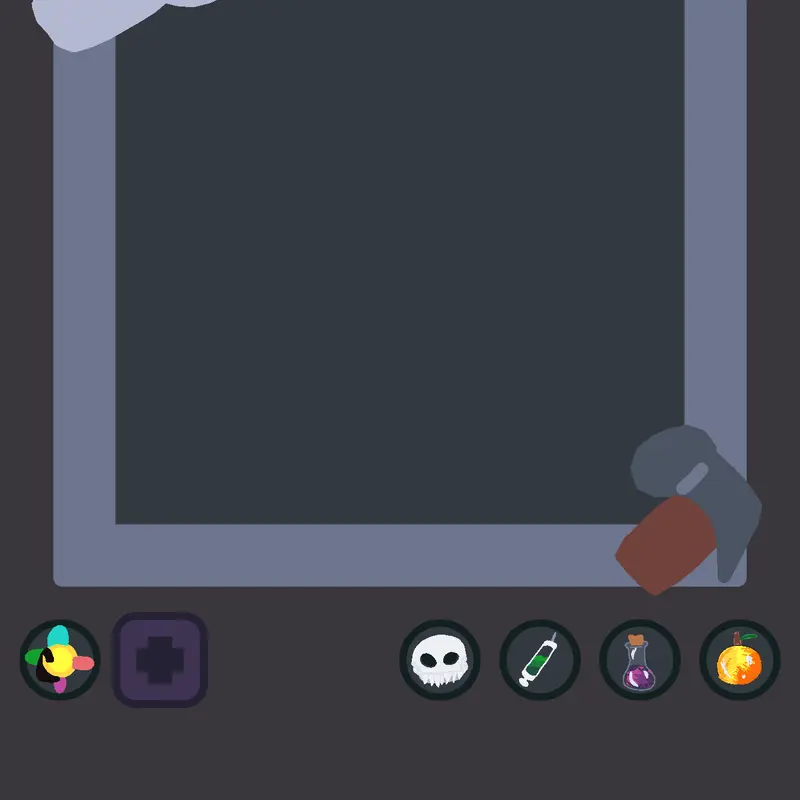 Ball fight by @airborne_studios