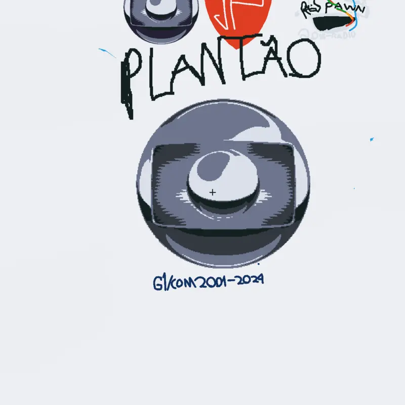 Game by @sapaomc