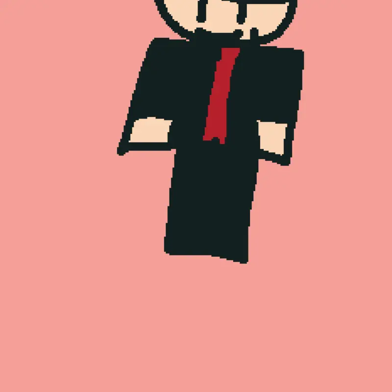 Game by @jaxthecoolkid
