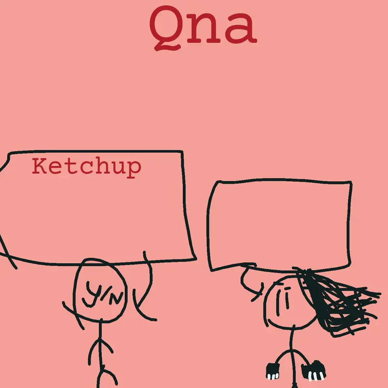 Game by @coolguy133422