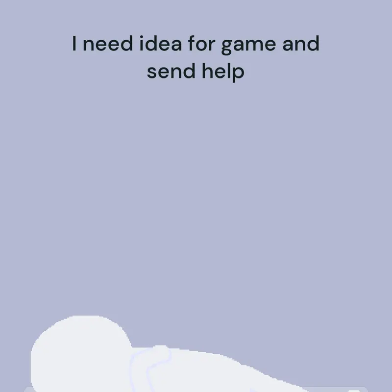 Game by @mila24xw