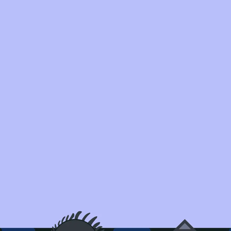 Game by @mohax6