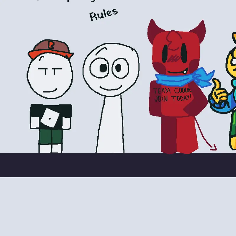 Game by @gonzinho_uwu