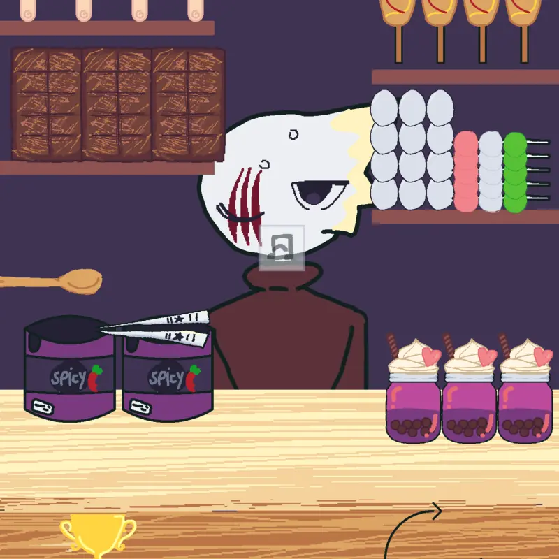 Game by @your_freaky_mafioso