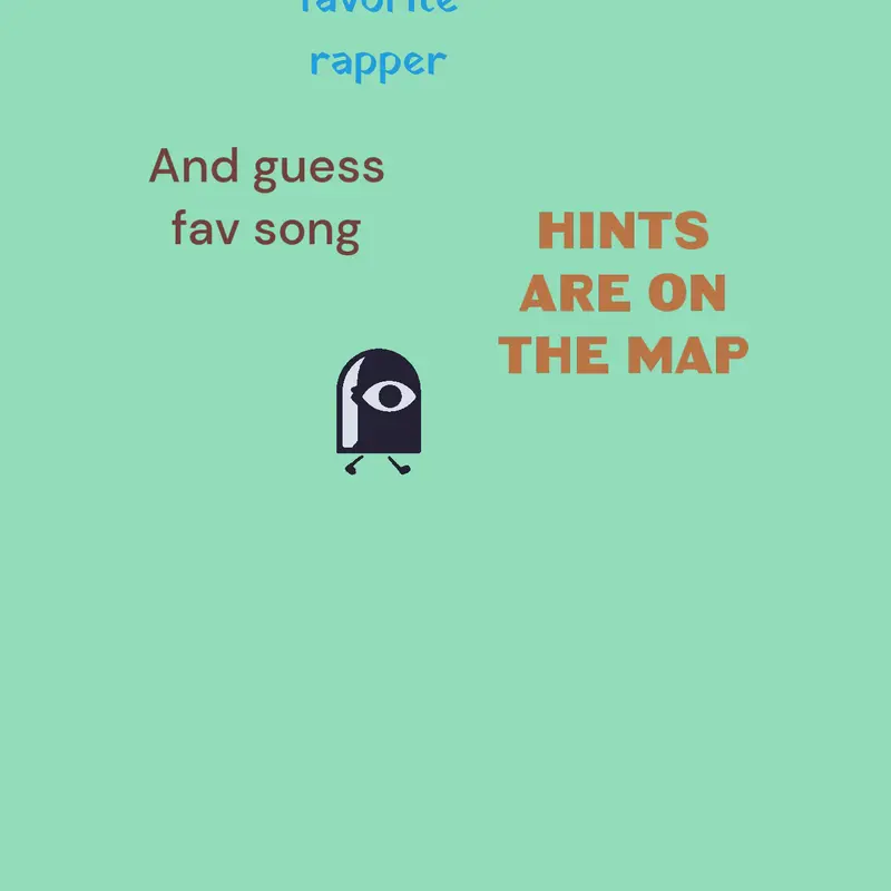 Game by @Sreten