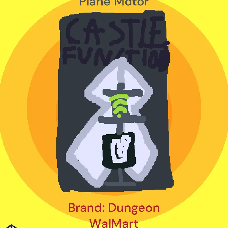 Game by @Systemic_Electro