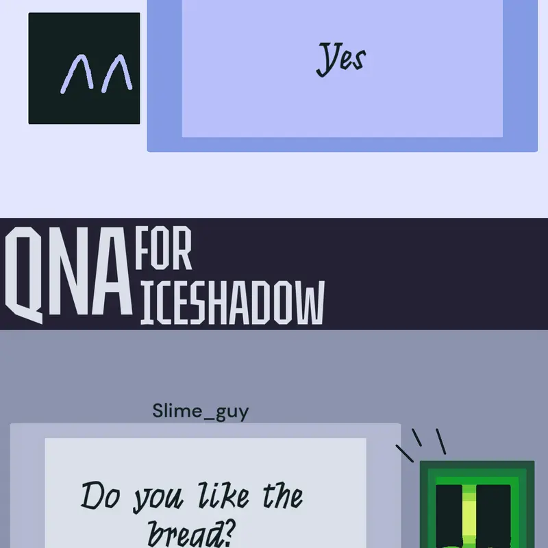 Game by @EvilShadowYT_Alt