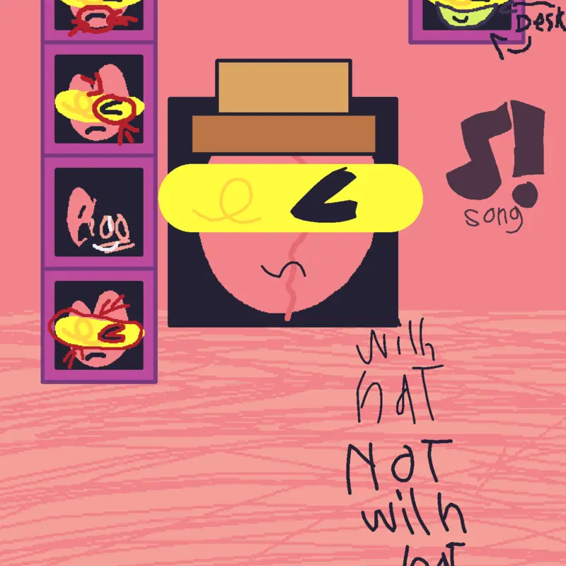 Game by @icancommon_pinkpey