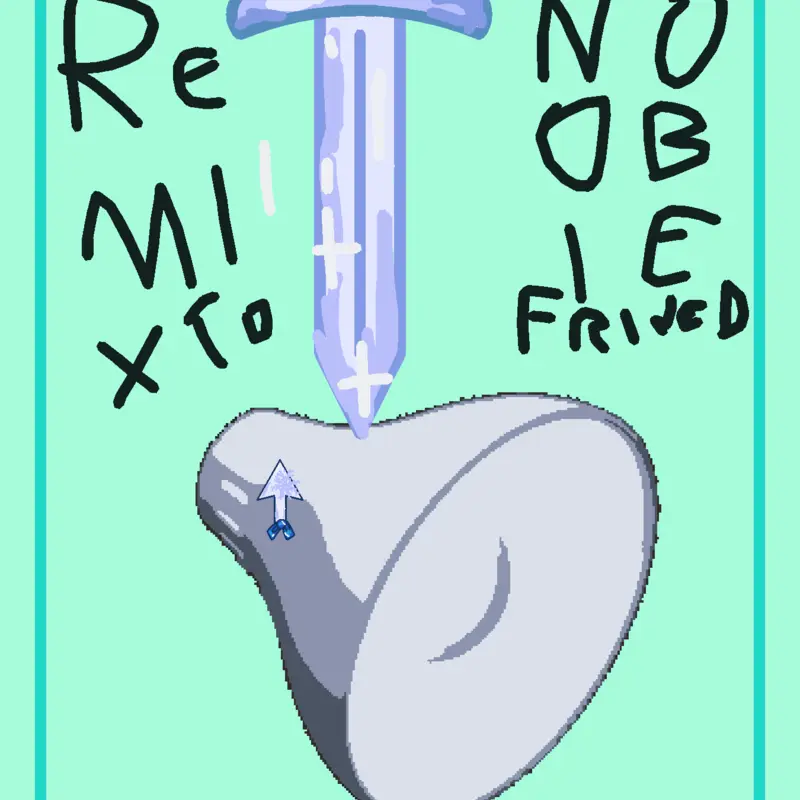 Game by @spmpaperhead