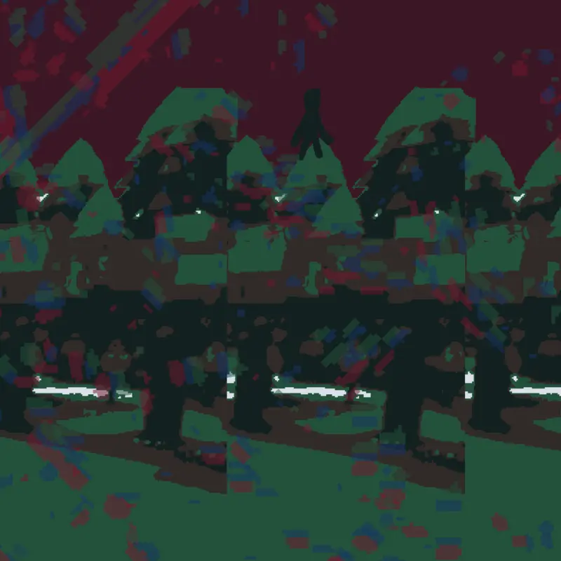 Game by @I-dont-know