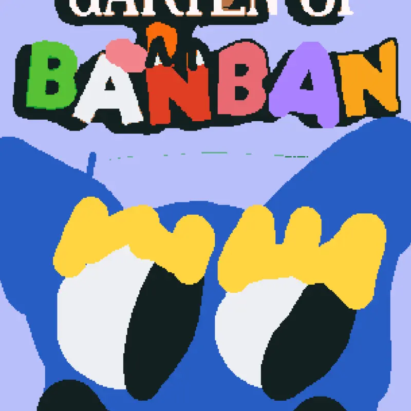Game by @Scottcawthonestudios
