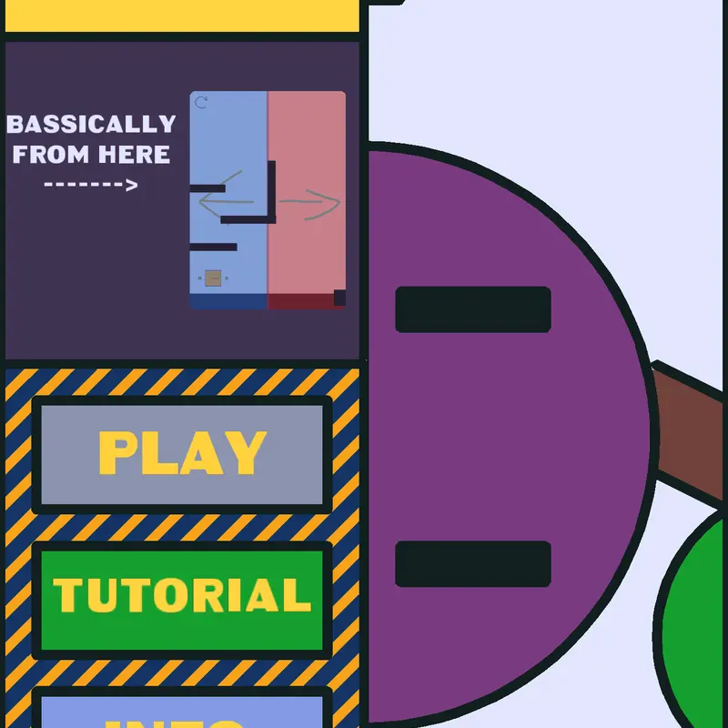 Game by @Junker