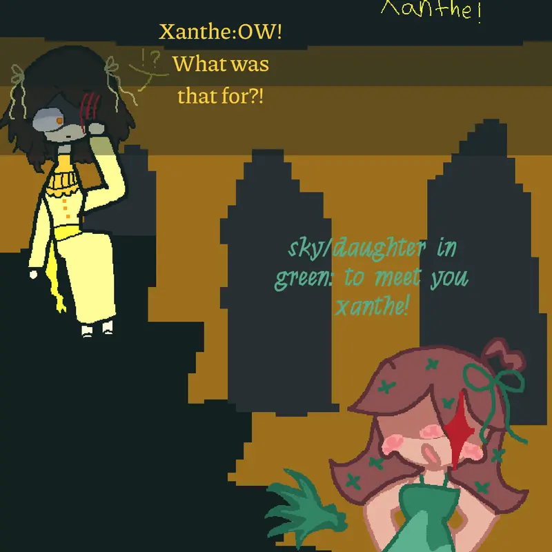 Game by @_Lovely_Kitten_