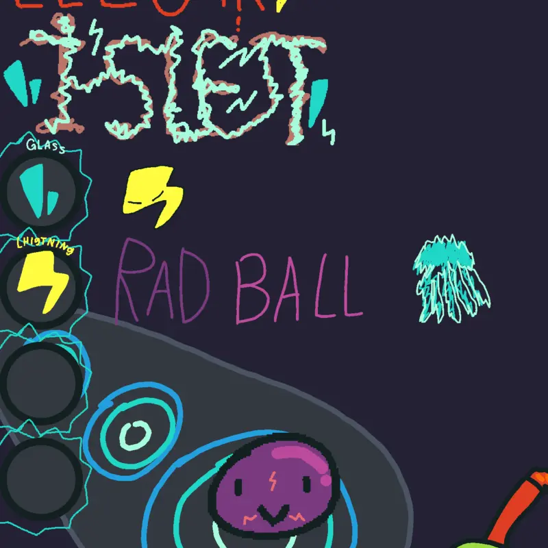 Game by @thomas_bolado