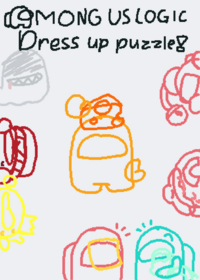 Yo guys imma just update this later