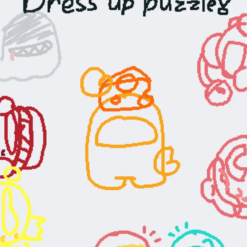 Game by @Stupidest_amongi
