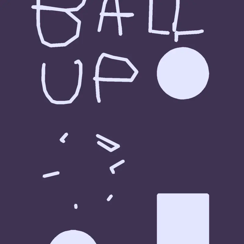 Game by @wrycb