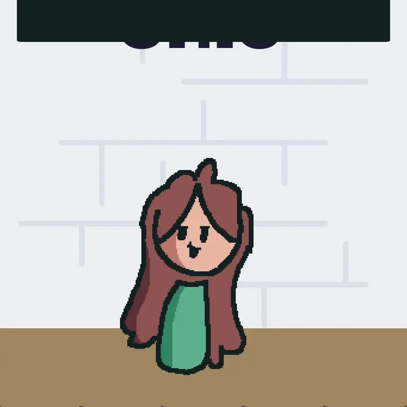 Game by @415nanabr