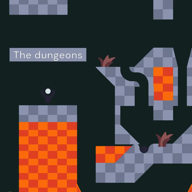 Game by @NotSiri