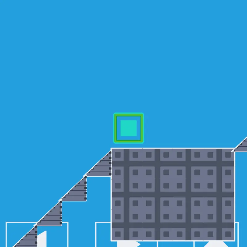 Game by @_ch3ster