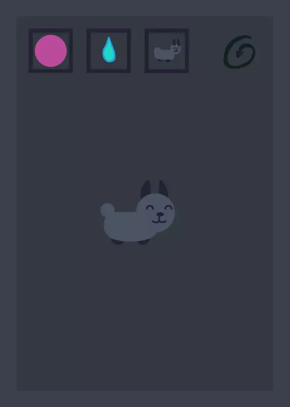 Game by @justsomerandomguy123