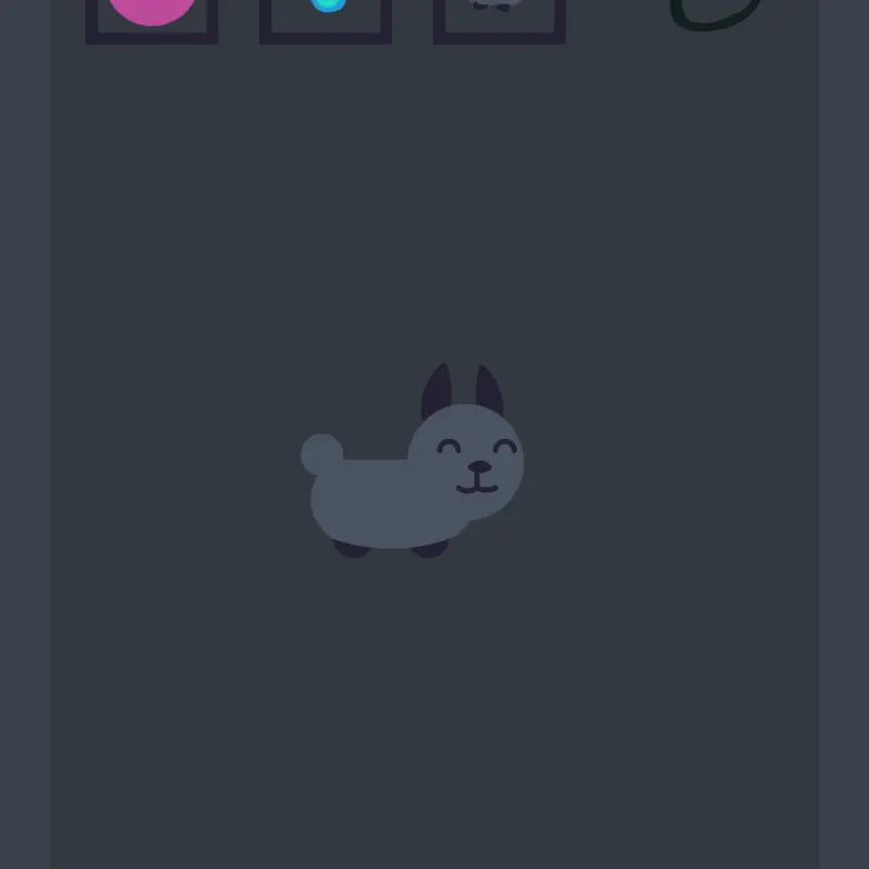 Game by @justsomerandomguy123